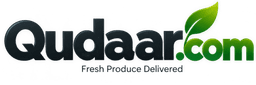 Shaaciye